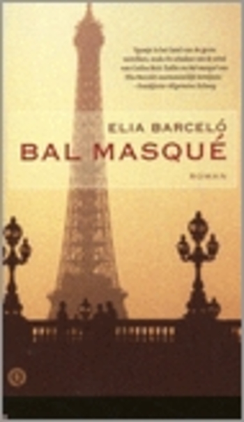 Bal masqué