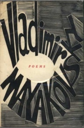 Poems