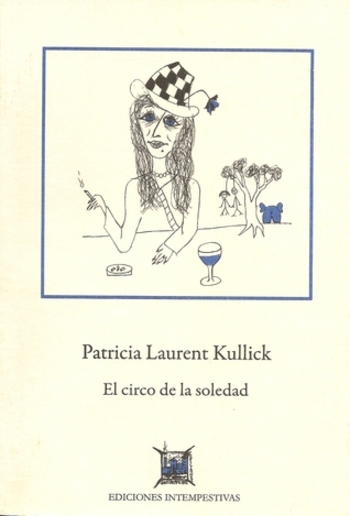 El circo de la soledad