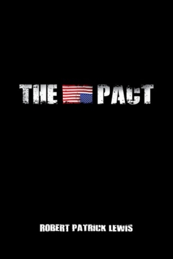 The Pact (book 1)