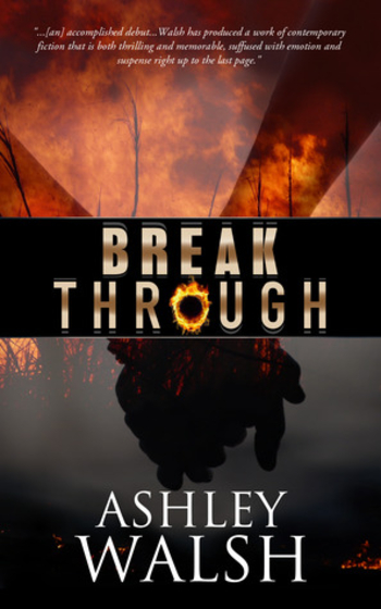 Breakthrough