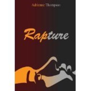 Rapture (A Been So Long Prequel)