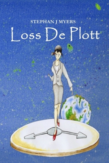 Loss De Plott