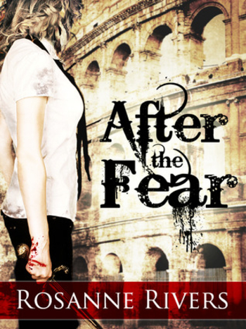 After the Fear