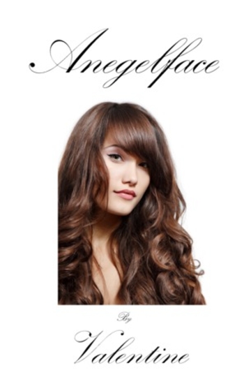 Angelface (Angelface, #1)