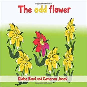 The Odd Flower