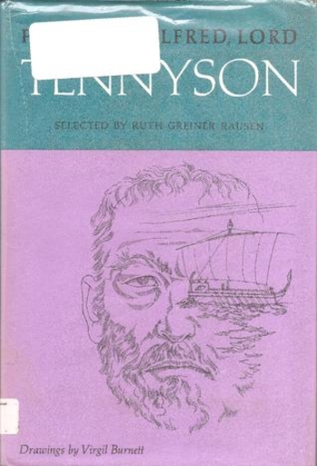 Poems of Alfred, Lord Tennyson