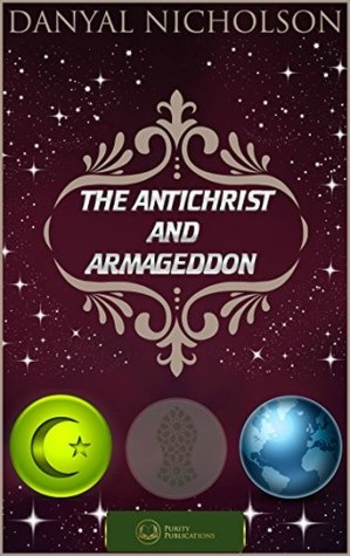 The Antichrist and Armageddon