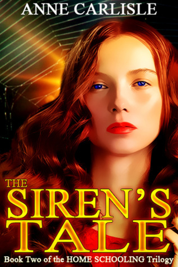 The Siren's Tale