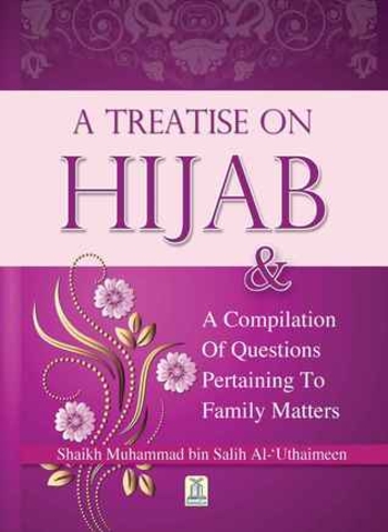 Book A Treatise on Hijab