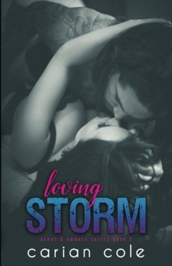 Loving Storm