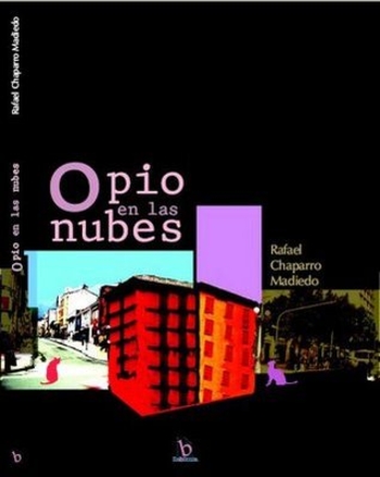 Opio en las nubes