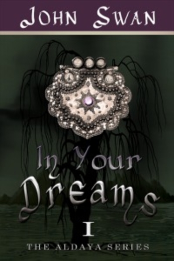 In Your Dreams