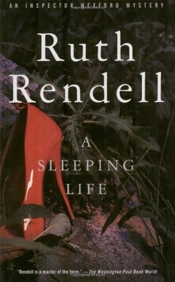 Book A Sleeping Life