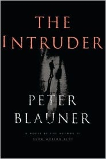 The Intruder