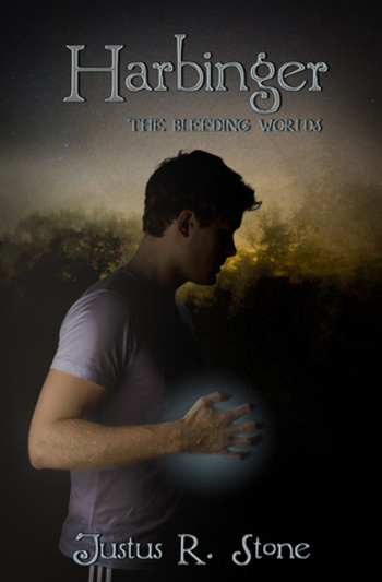 Harbinger