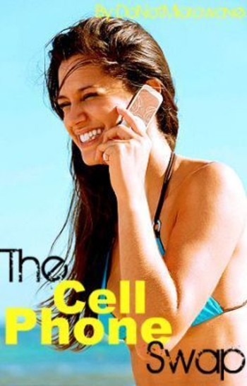 The Cell Phone Swap