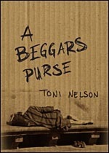 Book A Beggars Purse