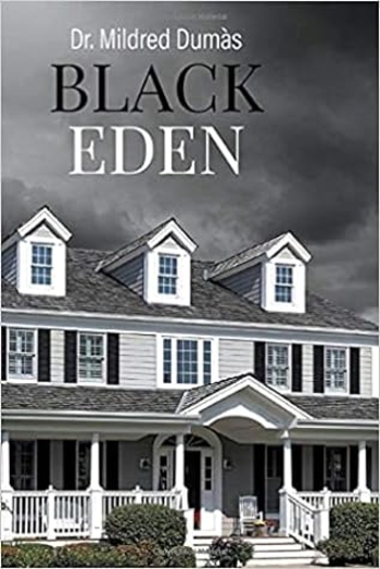 Black Eden