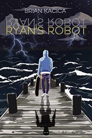 Ryan's Robot