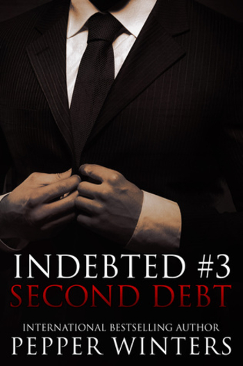 Book Second Debt