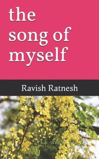 The Song of Myself