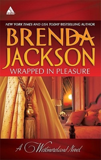 Wrapped in Pleasure: Delaney's Desert Sheikh / Seduced by a Stranger