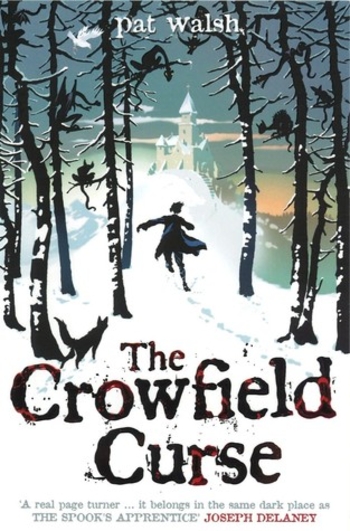 The Crowfield Curse
