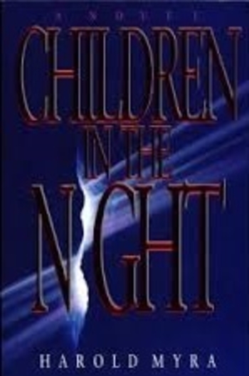 Children in the Night