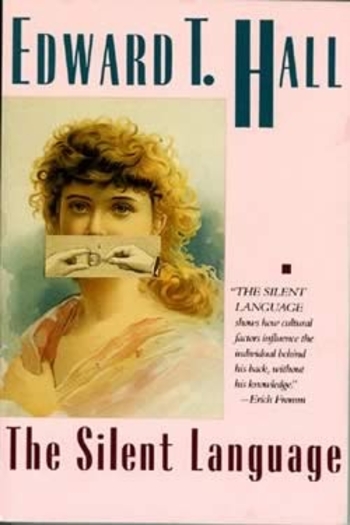 The Silent Language