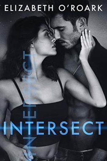 Intersect