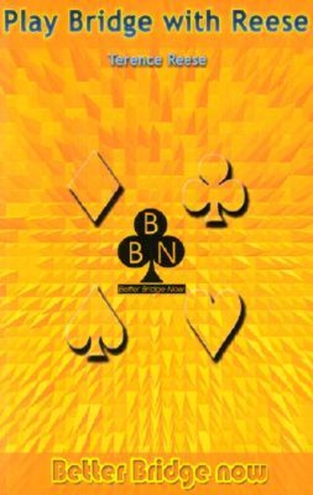 Play Bridge with Reese