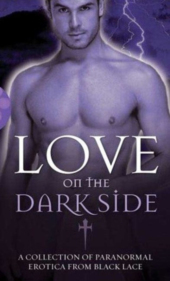 Love on the Dark Side