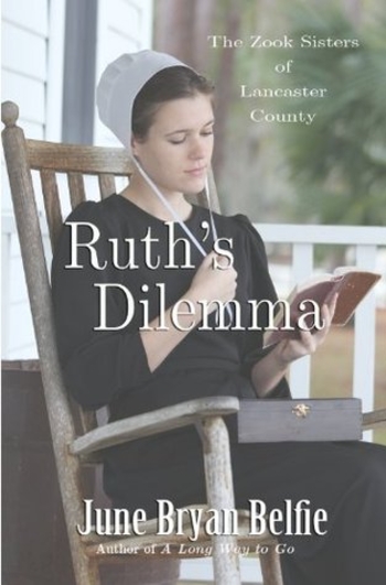 Ruth's Dilemma