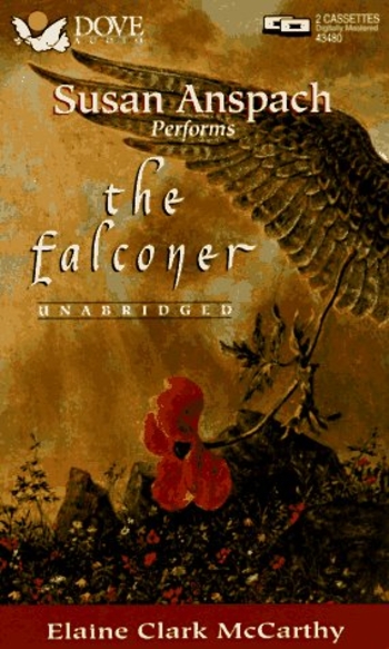 The Falconer