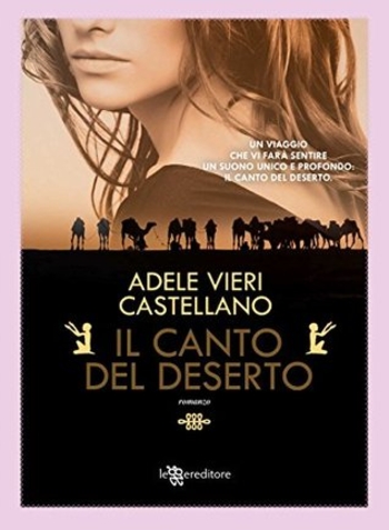 Il canto del deserto