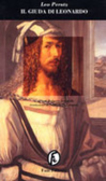 Il Giuda di Leonardo