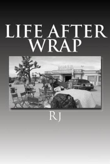 Life After Wrap