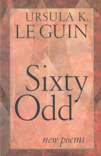 Book Sixty Odd