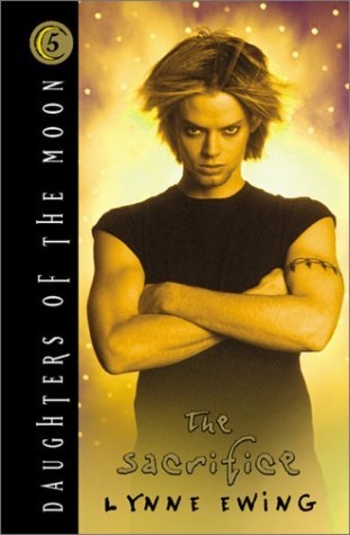 The Sacrifice
