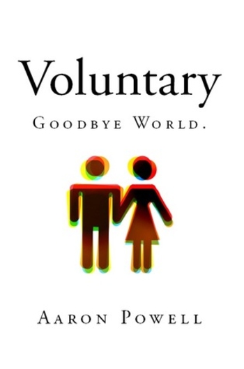 Book Voluntary