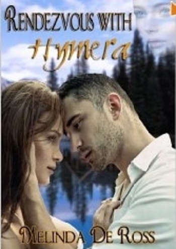 Rendezvous with Hymera