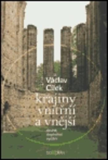 Krajiny vnitřní a vnější
