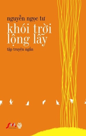 Khói Trời Lộng Lẫy