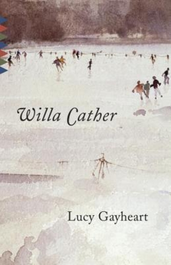 Lucy Gayheart