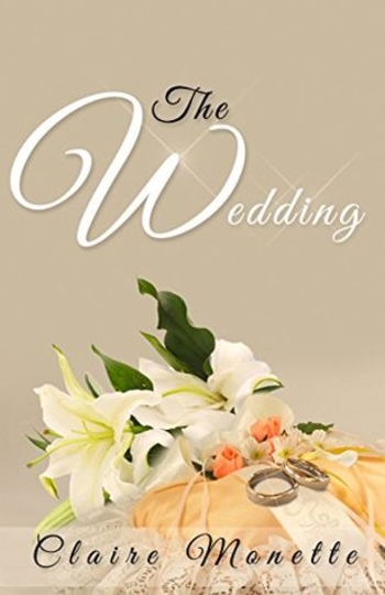 The Wedding