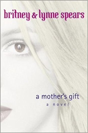 Book A Mother's Gift