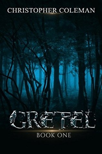 Gretel