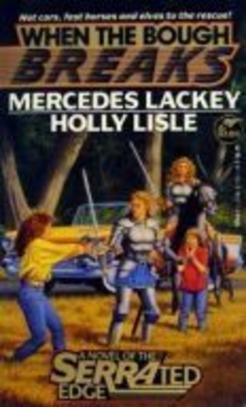 When the Bough Breaks