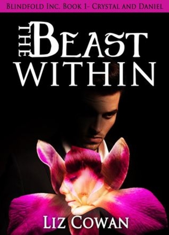 The Beast Within (Blindfold, Inc., #1)